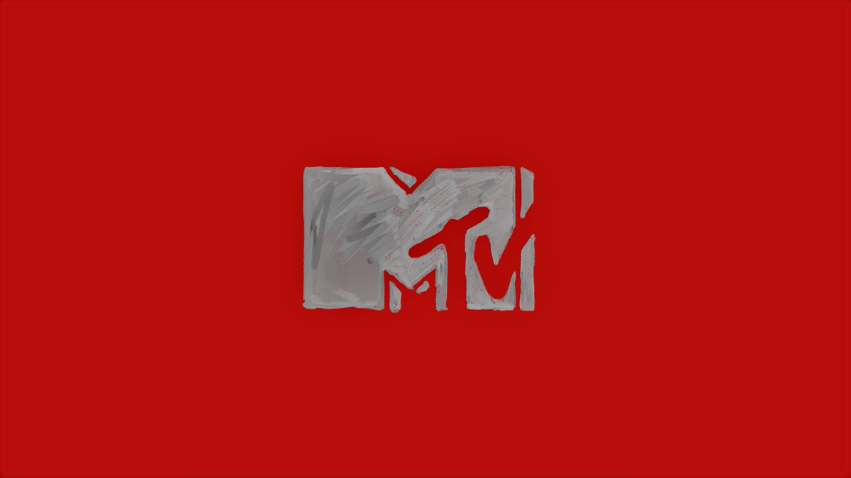 MTV: How Video Killed the Radio Star